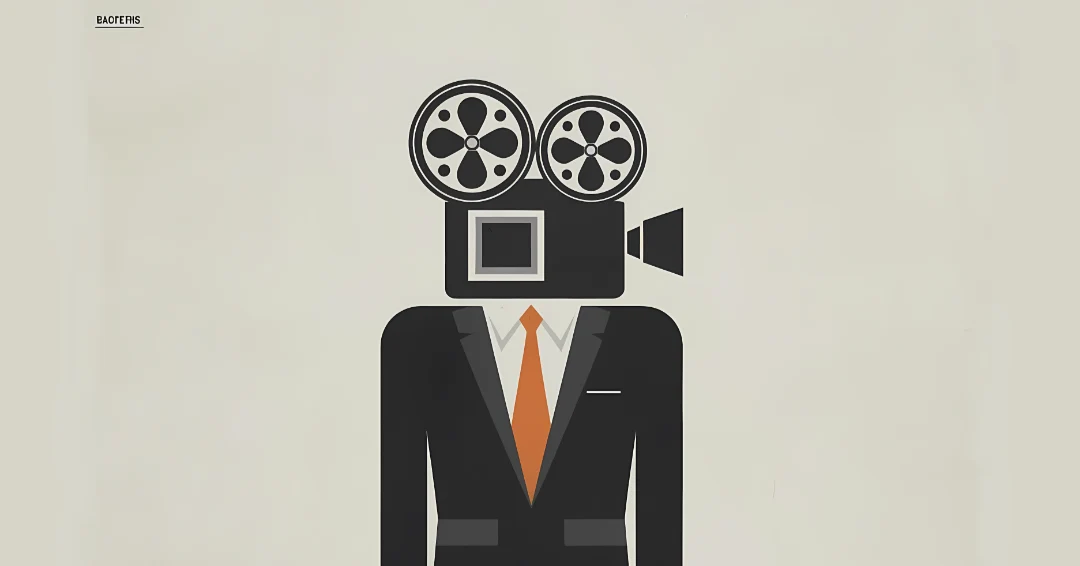 Film Guy